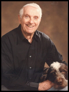Dr. James H. Langman