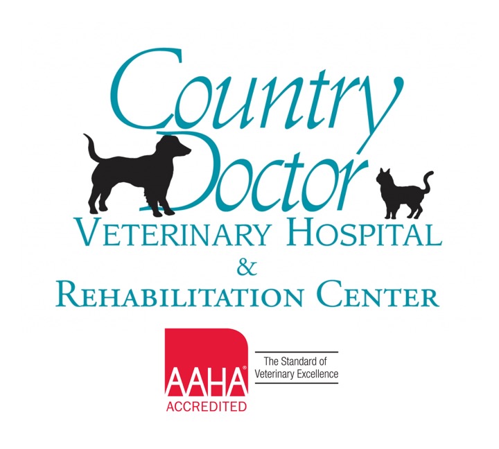 Country Doctor Veterinary Hospital